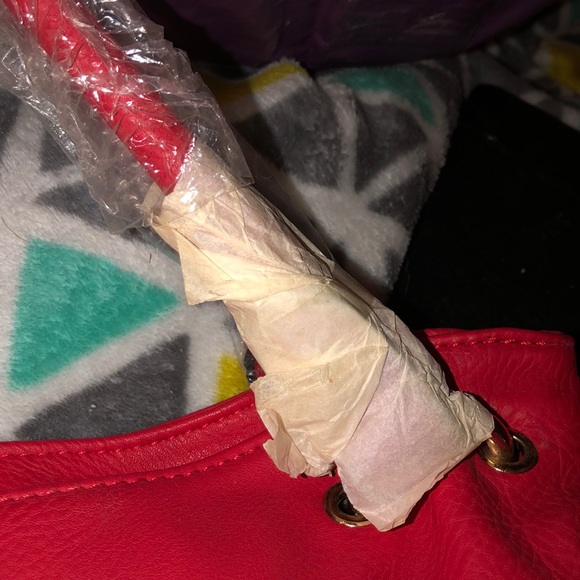 Handbag - Picture 6 of 8